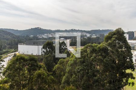 Apartamento à venda com 92m², 2 quartos e 2 vagas Apartamento à venda com 92m², 2 quartos e 2 vagasVista da Varanda