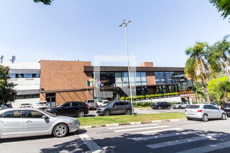 Apartamento à venda com 92m², 2 quartos e 2 vagas Apartamento à venda com 92m², 2 quartos e 2 vagasPadaria Empório Bethaville