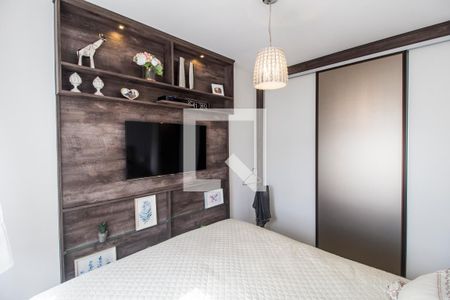 Apartamento à venda com 92m², 2 quartos e 2 vagas Apartamento à venda com 92m², 2 quartos e 2 vagasSuíte