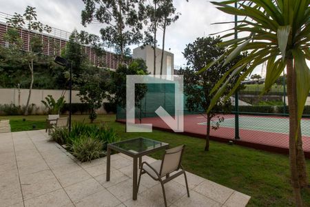 Apartamento à venda com 92m², 2 quartos e 2 vagasQuadra Esportiva