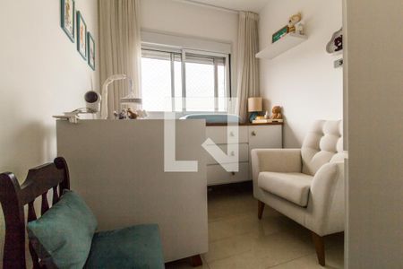 Apartamento à venda com 92m², 2 quartos e 2 vagas Apartamento à venda com 92m², 2 quartos e 2 vagasQuarto 2
