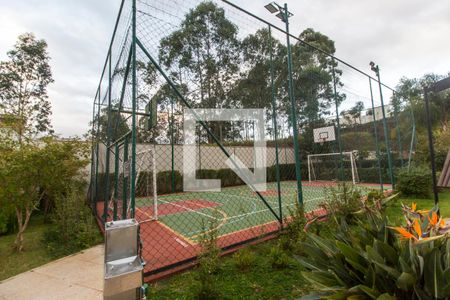 Apartamento à venda com 92m², 2 quartos e 2 vagasQuadra Esportiva