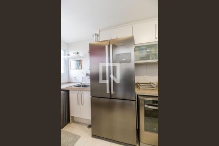 Apartamento à venda com 92m², 2 quartos e 2 vagas Apartamento à venda com 92m², 2 quartos e 2 vagasDetalhe do banheiro