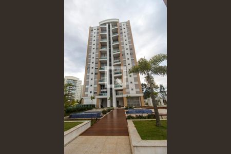 Apartamento à venda com 92m², 2 quartos e 2 vagasÁrea comum
