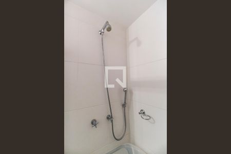 Apartamento à venda com 92m², 2 quartos e 2 vagas Apartamento à venda com 92m², 2 quartos e 2 vagasBanheiro 2