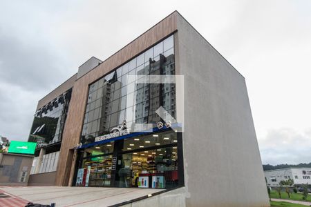 Apartamento à venda com 92m², 2 quartos e 2 vagas Apartamento à venda com 92m², 2 quartos e 2 vagasPet shop