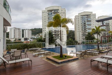 Apartamento à venda com 92m², 2 quartos e 2 vagasPiscina