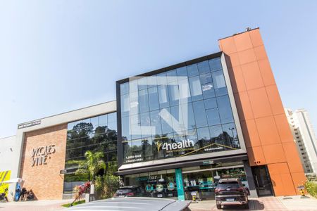 Apartamento à venda com 92m², 2 quartos e 2 vagas Apartamento à venda com 92m², 2 quartos e 2 vagasÁrea comum