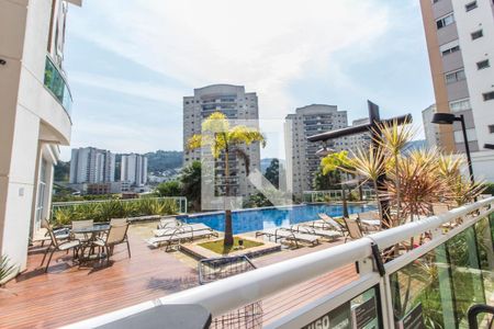 Apartamento à venda com 92m², 2 quartos e 2 vagasPiscina