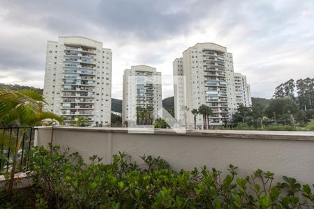 Apartamento à venda com 92m², 2 quartos e 2 vagasÁrea comum