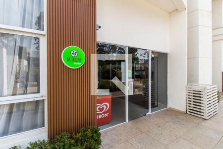 Apartamento à venda com 92m², 2 quartos e 2 vagas Apartamento à venda com 92m², 2 quartos e 2 vagasMercado