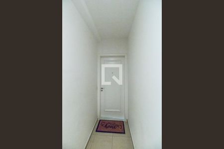 Apartamento à venda com 92m², 2 quartos e 2 vagas Apartamento à venda com 92m², 2 quartos e 2 vagasEntrada