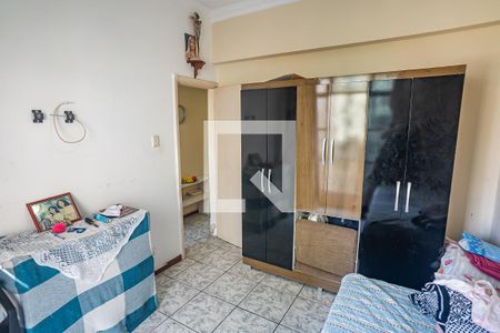 Apartamento à venda com 35m², 1 quarto e sem vagaQuarto 1