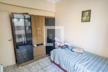 Apartamento à venda com 35m², 1 quarto e sem vagaQuarto 1