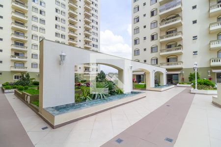 Apartamento à venda com 78m², 2 quartos e 1 vagaÁrea comum