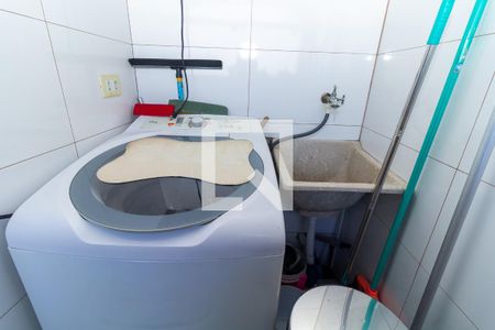 Apartamento à venda com 78m², 2 quartos e 1 vagaÁrea de Serviço