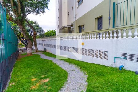 Apartamento à venda com 78m², 2 quartos e 1 vagaEspaço Pet