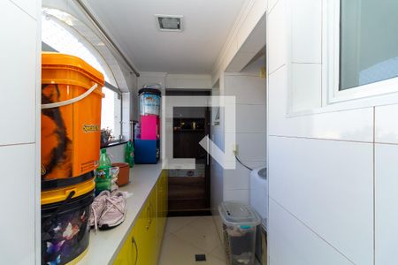 Apartamento à venda com 78m², 2 quartos e 1 vagaÁrea de Serviço