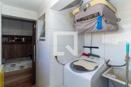 Apartamento à venda com 78m², 2 quartos e 1 vagaÁrea de Serviço