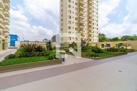 Apartamento à venda com 78m², 2 quartos e 1 vagaÁrea comum