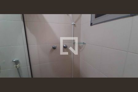 Casa para alugar com 380m², 4 quartos e 4 vagas Casa para alugar com 380m², 4 quartos e 4 vagasBanheiro Social