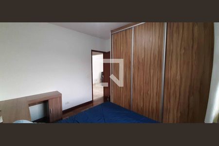 Casa para alugar com 380m², 4 quartos e 4 vagas Casa para alugar com 380m², 4 quartos e 4 vagasQuarto 1