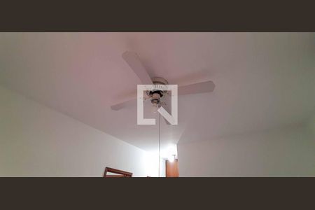 Casa para alugar com 380m², 4 quartos e 4 vagas Casa para alugar com 380m², 4 quartos e 4 vagasSuíte 1