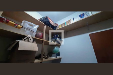 Casa para alugar com 380m², 4 quartos e 4 vagas Casa para alugar com 380m², 4 quartos e 4 vagasDispensa da Área de Serviço