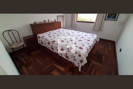 Casa para alugar com 380m², 4 quartos e 4 vagas Casa para alugar com 380m², 4 quartos e 4 vagasSuíte 1