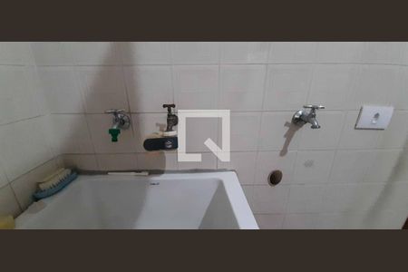 Casa para alugar com 380m², 4 quartos e 4 vagas Casa para alugar com 380m², 4 quartos e 4 vagasÁrea de Serviço