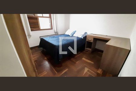 Casa para alugar com 380m², 4 quartos e 4 vagas Casa para alugar com 380m², 4 quartos e 4 vagasQuarto 1