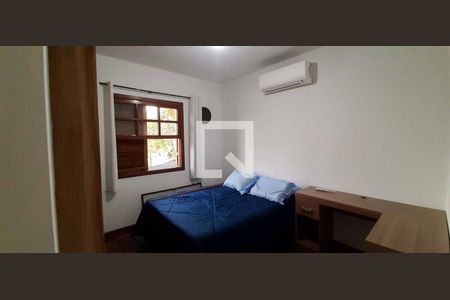 Casa para alugar com 380m², 4 quartos e 4 vagas Casa para alugar com 380m², 4 quartos e 4 vagasQuarto 1