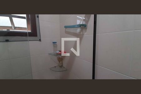 Casa para alugar com 380m², 4 quartos e 4 vagas Casa para alugar com 380m², 4 quartos e 4 vagasBanheiro Social