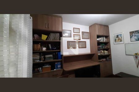 Casa para alugar com 380m², 4 quartos e 4 vagas Casa para alugar com 380m², 4 quartos e 4 vagasEscritório