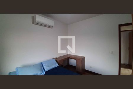 Casa para alugar com 380m², 4 quartos e 4 vagas Casa para alugar com 380m², 4 quartos e 4 vagasQuarto 1