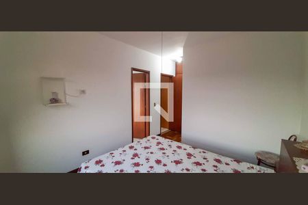 Casa para alugar com 380m², 4 quartos e 4 vagas Casa para alugar com 380m², 4 quartos e 4 vagasSuíte 1