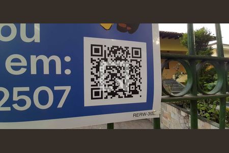 Casa para alugar com 380m², 4 quartos e 4 vagas Casa para alugar com 380m², 4 quartos e 4 vagasPlaca QA Instalada