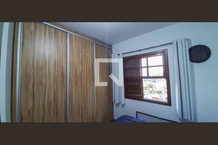 Casa para alugar com 380m², 4 quartos e 4 vagas Casa para alugar com 380m², 4 quartos e 4 vagasQuarto 1