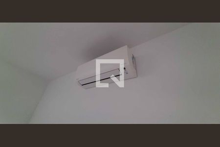 Casa para alugar com 380m², 4 quartos e 4 vagas Casa para alugar com 380m², 4 quartos e 4 vagasSuíte 1