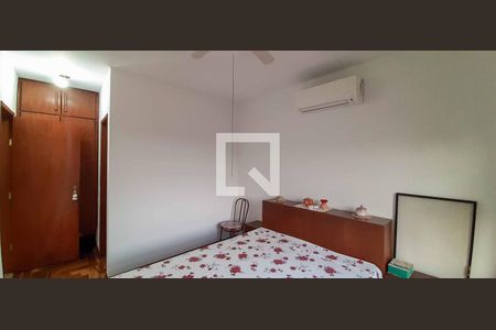 Casa para alugar com 380m², 4 quartos e 4 vagas Casa para alugar com 380m², 4 quartos e 4 vagasSuíte 1