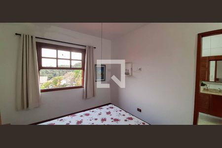 Casa para alugar com 380m², 4 quartos e 4 vagas Casa para alugar com 380m², 4 quartos e 4 vagasSuíte 1