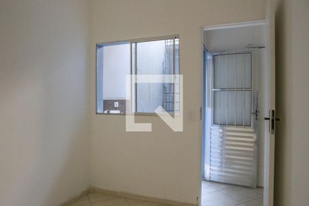 Quarto de casa para alugar com 1 quarto, 80m² em Pompeia, São Paulo