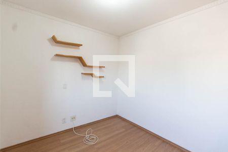 Apartamento à venda com 90m², 3 quartos e 2 vagas Apartamento à venda com 90m², 3 quartos e 2 vagasQuarto 2