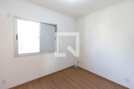 Apartamento à venda com 90m², 3 quartos e 2 vagas Apartamento à venda com 90m², 3 quartos e 2 vagasQuarto 3