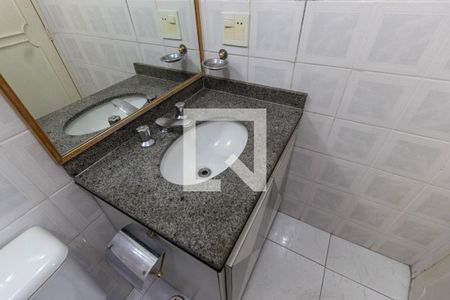 Apartamento à venda com 90m², 3 quartos e 2 vagas Apartamento à venda com 90m², 3 quartos e 2 vagasSuíte
