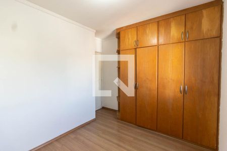 Apartamento à venda com 90m², 3 quartos e 2 vagas Apartamento à venda com 90m², 3 quartos e 2 vagasQuarto 2