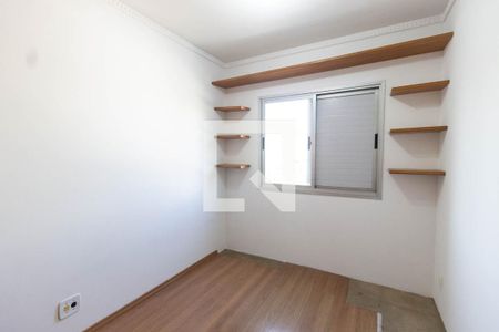 Quarto 1 de apartamento para alugar com 3 quartos, 90m² em Parque Mandaqui, São Paulo