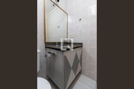 Apartamento à venda com 90m², 3 quartos e 2 vagas Apartamento à venda com 90m², 3 quartos e 2 vagasSuíte