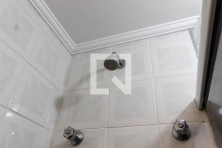 Apartamento à venda com 90m², 3 quartos e 2 vagas Apartamento à venda com 90m², 3 quartos e 2 vagasSuíte