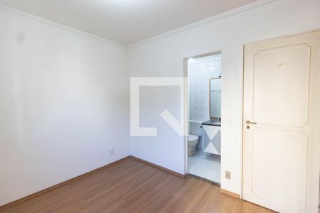 Apartamento à venda com 90m², 3 quartos e 2 vagas Apartamento à venda com 90m², 3 quartos e 2 vagasQuarto 3